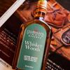 Clubman Pinaud Reserve Whiskey Woods After Shave 177ml Men's Aftershave
