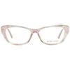 Marciano By GueSS  Women Optical Women S frameS Beige