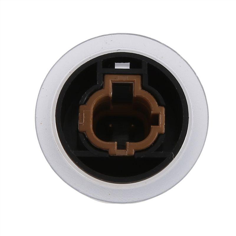 NEW-Car Windshield Washer Fluid Level Sensor 28911-1E400 289111E400 For NISSAN ALTIMA SENTRA Infiniti Q50 Q60