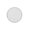 Thickened 304 Stainless Steel Round BBQ Grill Grate
