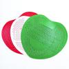 Jinsu Urinal Deodorizing Filter Pads