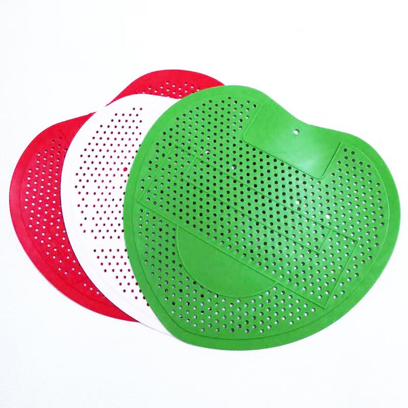 Jinsu Urinal Deodorizing Filter Pads