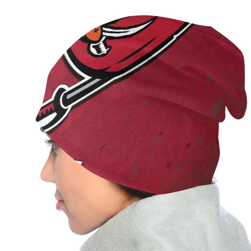 Buy Child Kids Warm Winter Autumn 