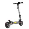 KuKirin G4 Adult Electric Scooter 11 Inch Off-Road Tire All-terrain Electric Scooter 60V20Ah Battery Foldable E-Scooter