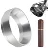 Bucătărie, sufragerie și bar – Acesorii pentru cafetiere