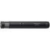 Audio-Technica instrument microphone AT4021