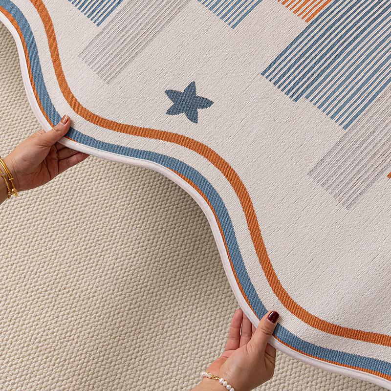 Premium Special-Shaped Sofa Cushion, Universal In All Seasons, Straight Row Non-Slip Sofa Cover, Light Luxury, Premium Sofa Seat Cushion