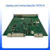 Zhuhai Gaoling NGL04 Signaling Interface Board