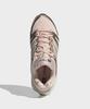 [Adidas] Adistar Control 5 - Blush Pink:Glow Pink (IH1805)