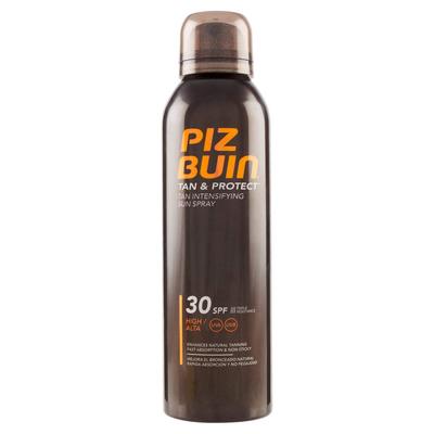Produtos para corpo – Protetores solares e bronzeadores