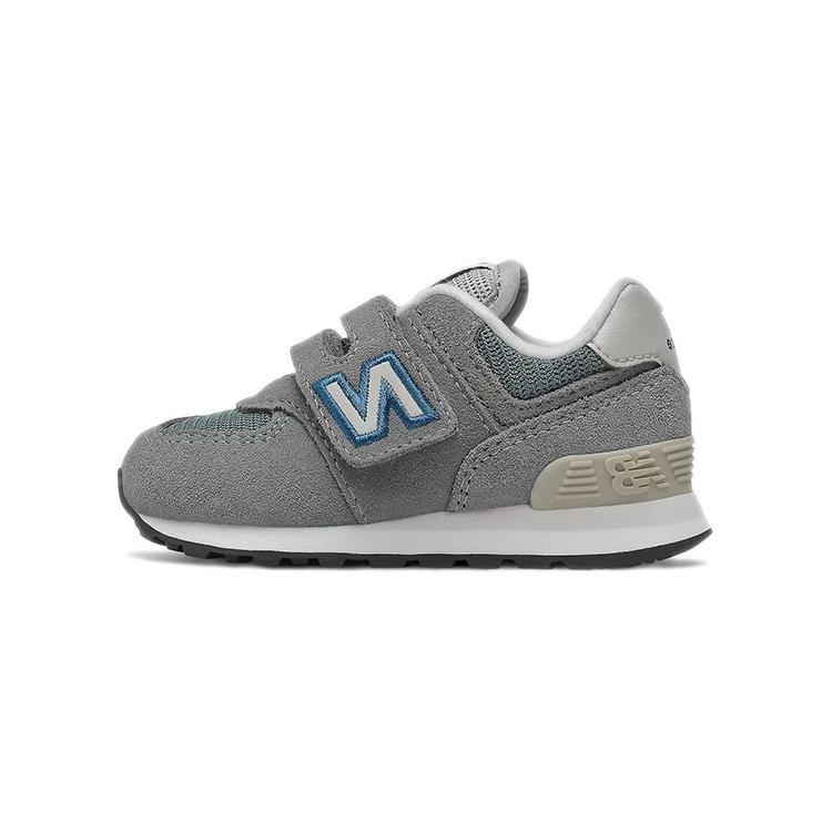 New Balance Toddler Shoes Baby