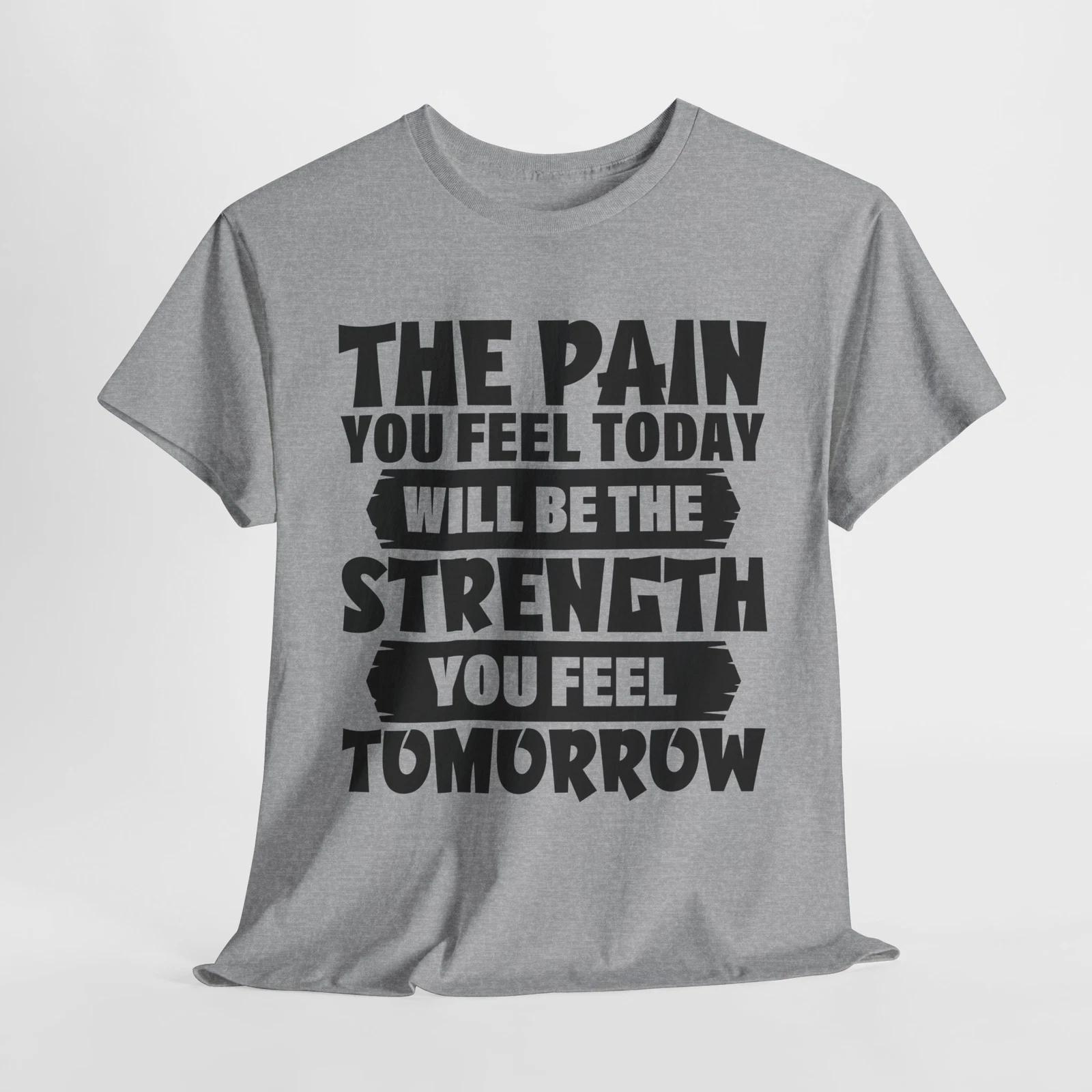 Work Hard Lift Harder T-Shirt | Gym Motivation Tee | Bodybuilding Shirt 2XL