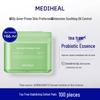 Mediheal Tea Tree Trouble Pad (100 Sheets)