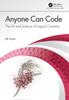 Bok Anyone Can Code : The Art and Science of Logical Creativity