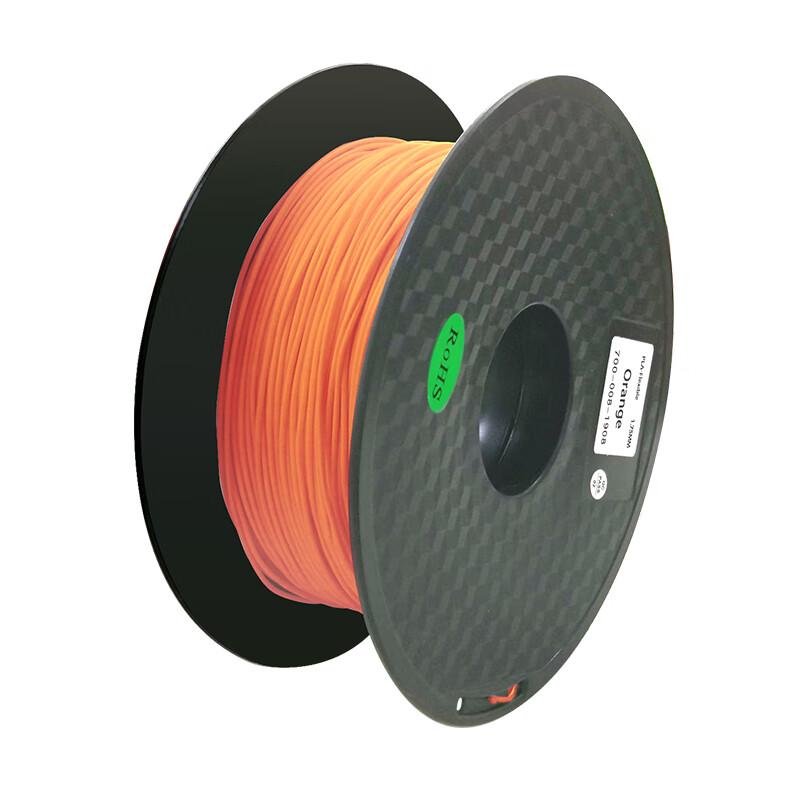 Juying PMAX 3D Printer PLA Filament