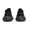 adidas Scarpe Casual Originali Yeezy Boost 350 V2 Unisex Basse Bianche HQ4540(Team80-S-BOX)