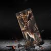 Camo pentru vânătoare de căprioare Shell pentru Samsung S20 FE 2022 S8 S10e S10 S22 Ultra 5G S7 S21 Plus S9 Funda