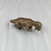 Decorated dinosaur statues, plant hangers decorated dinosaurs, cute animals, potted plants, buddies, dinosaurs, decorative hange