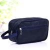 Men's Portable Travel Toiletry and Storage Bag
