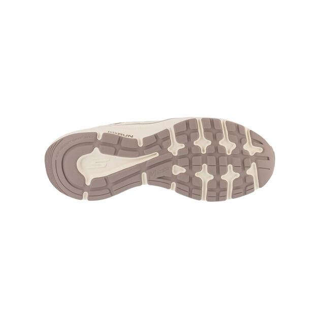 Кроссовки для бега Skechers Go Run Consistent 2.0 - Advantage