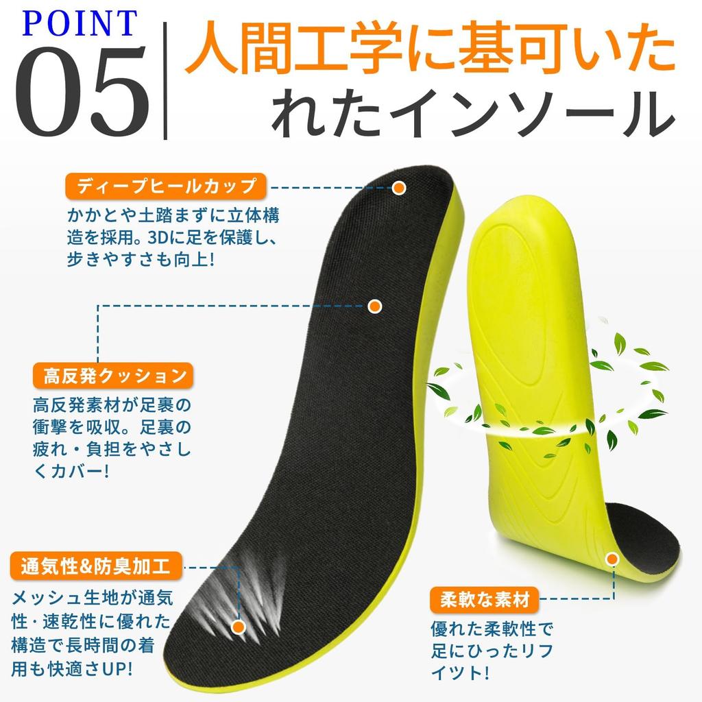 STRDEOUT Canvas Ideal for and Standing Work Men's Hands-Free Sneakers, Easy-to-Wear Slip-On Shoes, Low-Top Sneakers, Black, Seniors, Hospitalization,