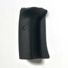 D3300 D3400 Hand Grip Rubber Cover Camera Repair Spare Part Unit For Nikon