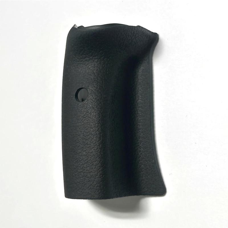 D3300 D3400 Hand Grip Rubber Cover Camera Repair Spare Part Unit For Nikon
