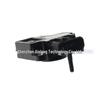Compatible Position Sensor for Yamaha YBR125, YZF125R, ZUMA, Suzuki Motorcycles