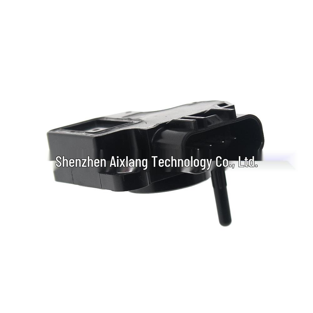 Compatible Position Sensor for Yamaha YBR125, YZF125R, ZUMA, Suzuki Motorcycles