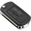 Acessórios para equipamentos eletrónicos de automóveis – Capas para chaves de carro