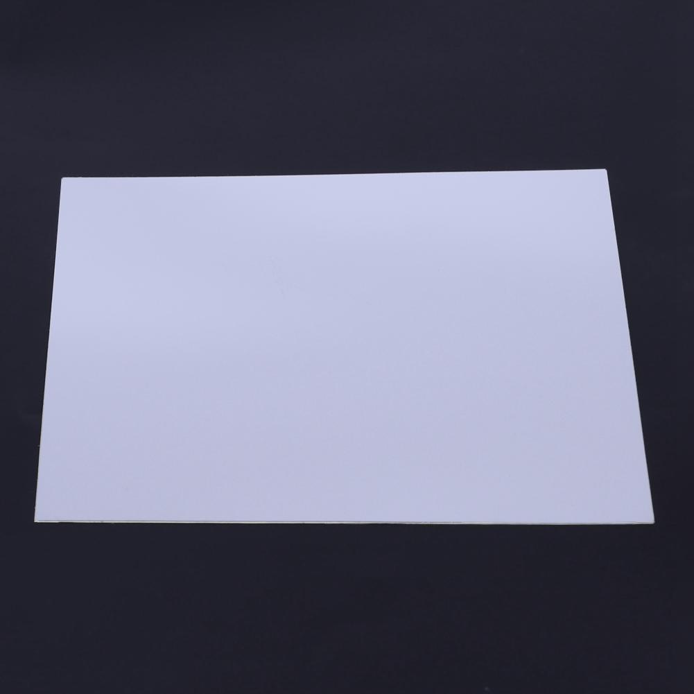 9 Stück 15 x 15 cm Selbstklebende Dekorative Spiegel Wandaufkleber Mosaikfliesen