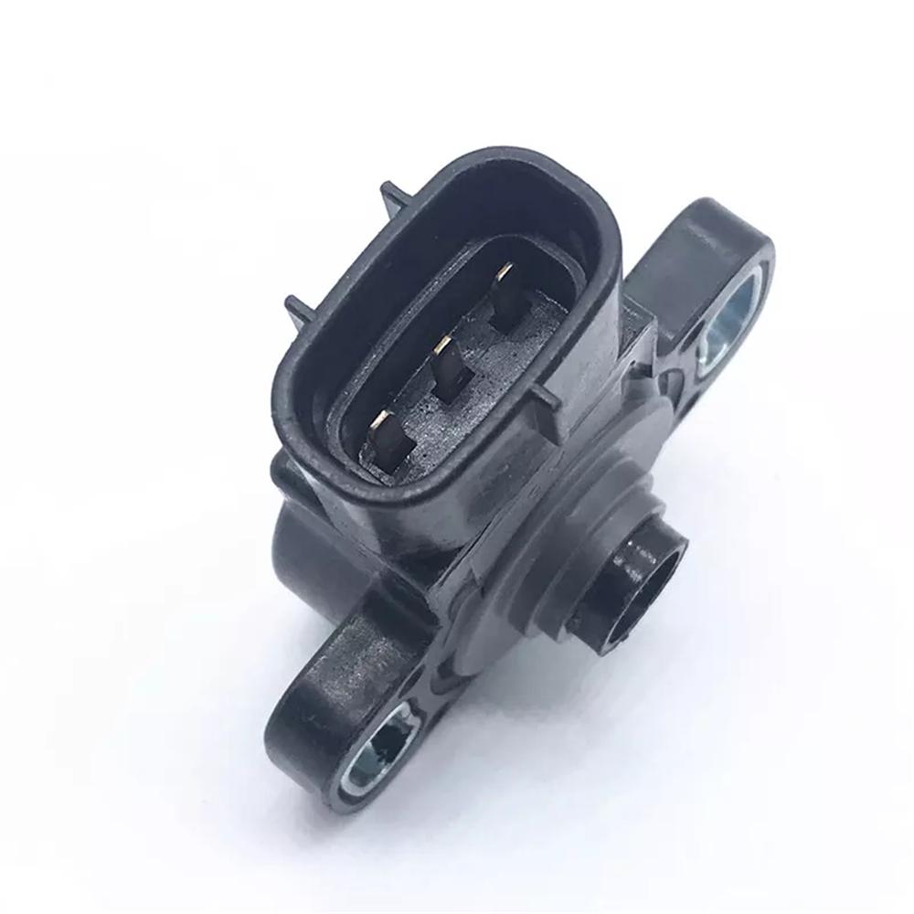 Throttle Position Sensor For Suzuki 2002-2012 DL1000 V-Strom,13580-02F00