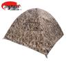 JINGRUIDA Outdoor Equipment & Accessories