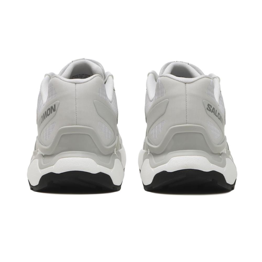 Salomon Xc Roam W L49127100 Lunar Rock Whit