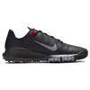 Nike Tiger Woods Tw '13 Retro Black Stealth DR5752-016