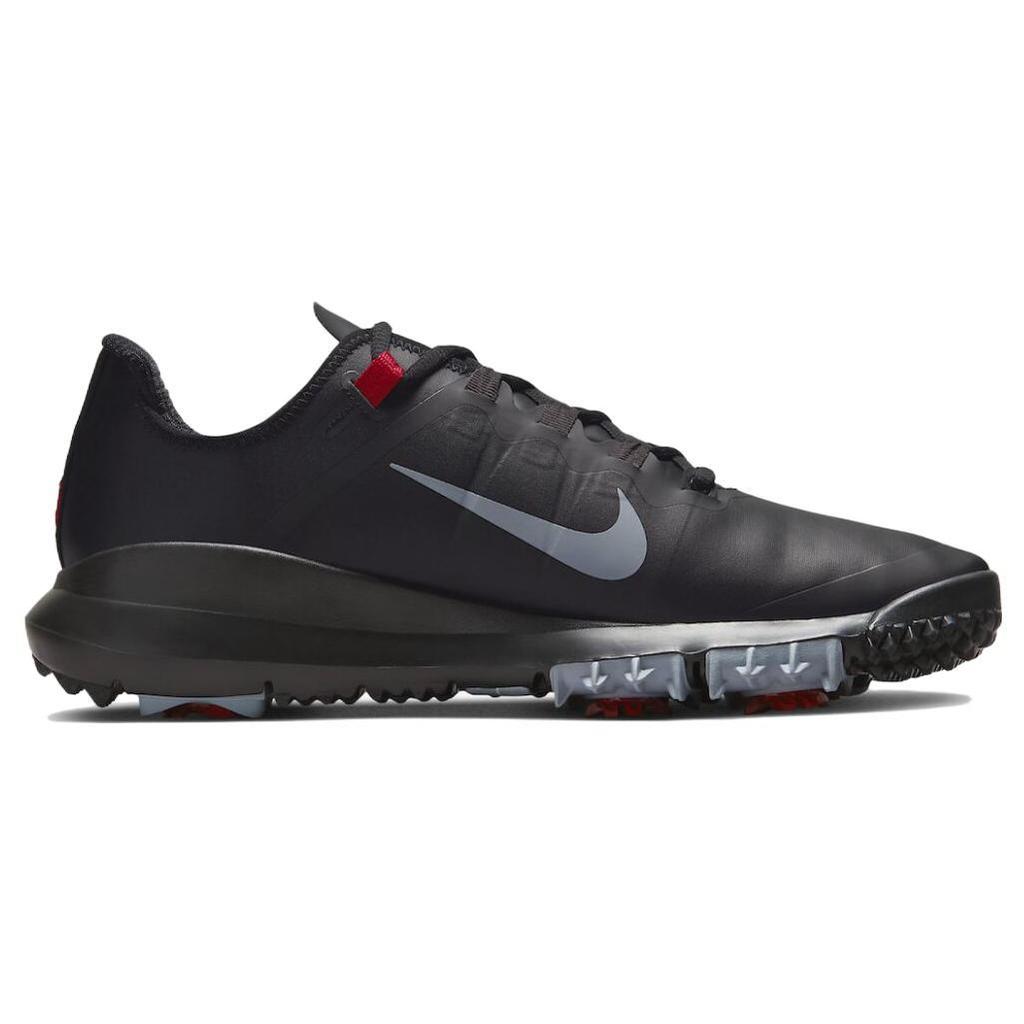 Nike Tiger Woods Tw '13 Retro Black Stealth DR5752-016