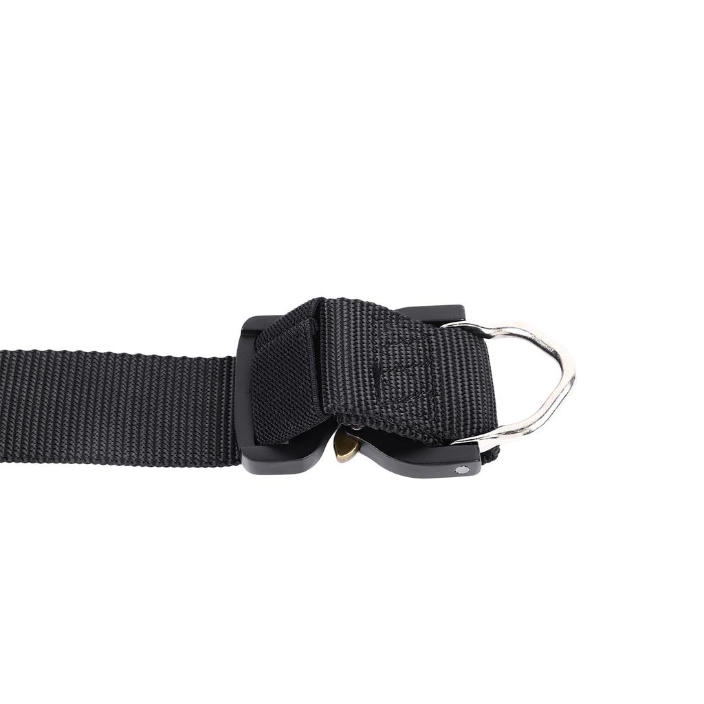 Nástroj na pierkovanie lukostreleckých šípov Pierkovací prípravok Nerezová oceľ Priehľadná stupnica Nastaviteľný Protišmykový Pierkový držiak Lukostrelecký doplnok