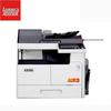 Printers en accessoires – Printers en kopieerapparaten