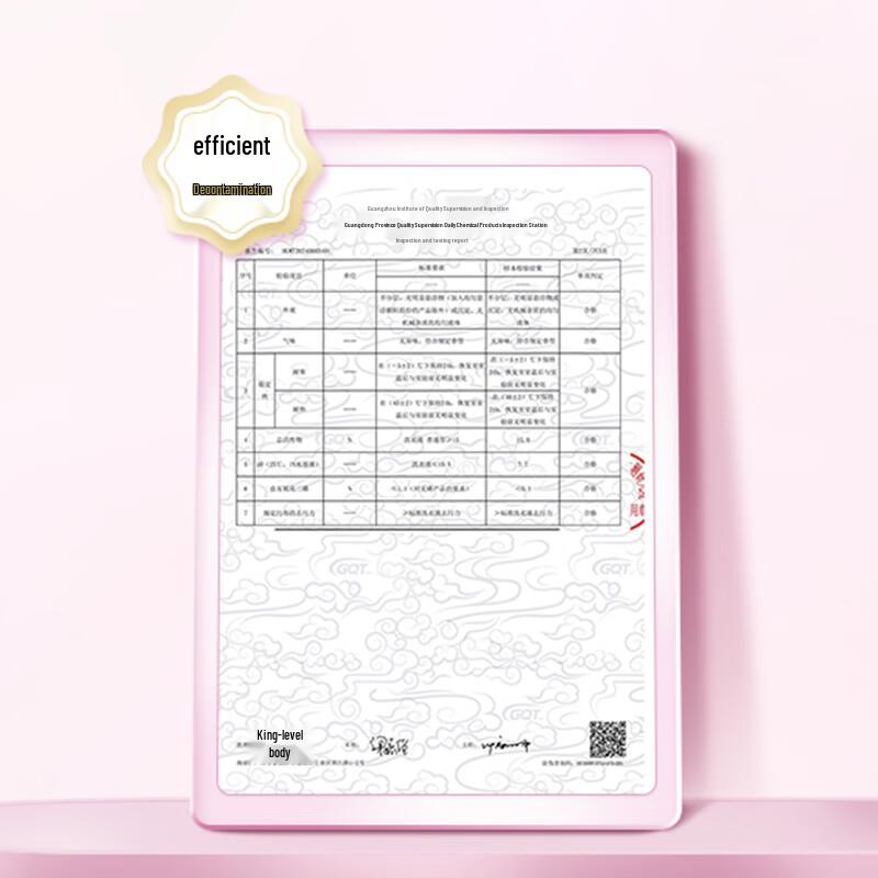 Adolph Timson Master Fragrance Cherry Blossom Concentrated Laundry Detergent