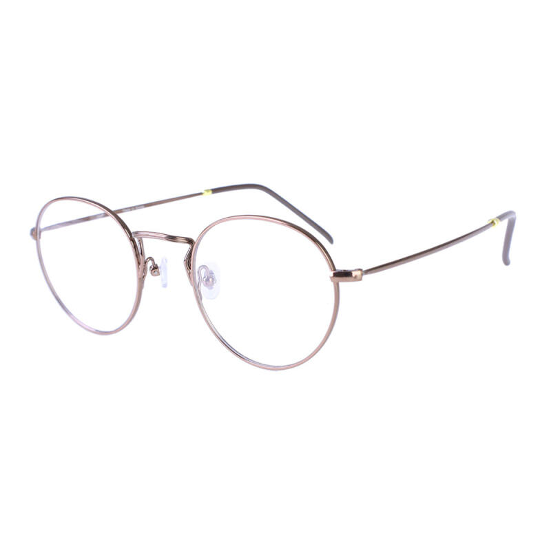 

Классический SW07_C3 Коричневый Blue light blocking lenses/5000