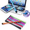 Universal Touch Screen Pen Stylus for iPhone 7/7 Plus Tablet Phone