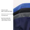 Quick-Dry Breathable Cycling & Motorcycle Cap Helmet Liner