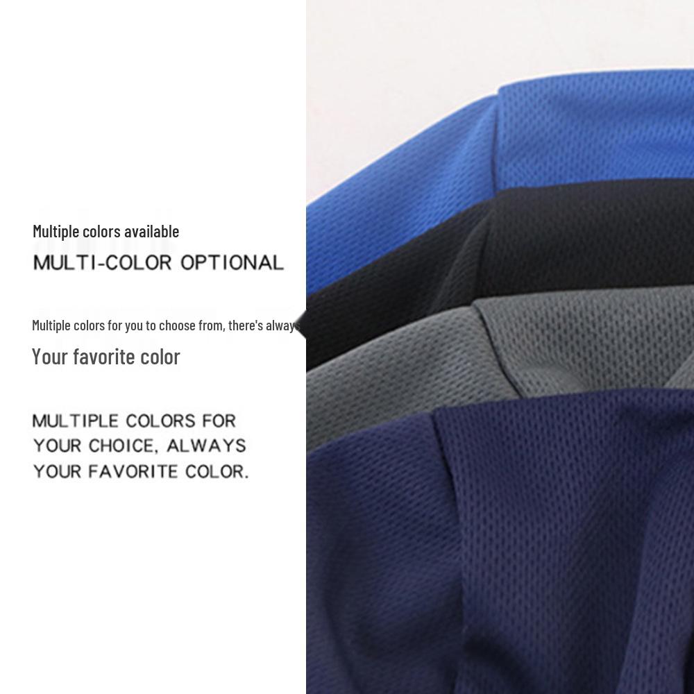 Quick-Dry Breathable Cycling & Motorcycle Cap Helmet Liner