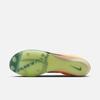 Nike Men's Running Spiked Shoes Running Model NIKE MAXFLY 2 FD8395