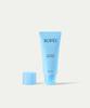 Ropei Icy Cooling Lift Moisture Cream
