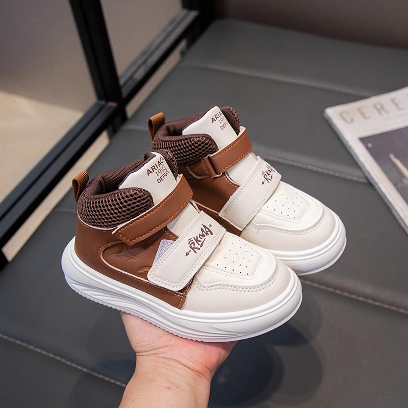 Athletic Shoes Best Infant Clothes Online Spring And Summer Baby