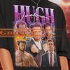 HUGH JACKMAN Shirt, Hugh Jackman Vintage Tshirt, Hugh Jackman Fan Tees, Hugh Jackman Retro 90s Sweater, Hugh Jackman Merch Gift #ari