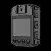 Jingyun DSJ-K7 HD Body Camera (CN version)