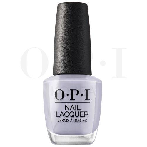

[OPI][Nail Lacquer] T90 - KANPAI OPI! 15ml