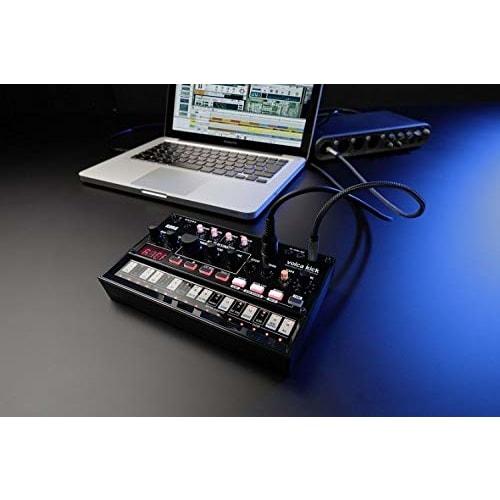 KORG Analog Kick Generator Volca Kick